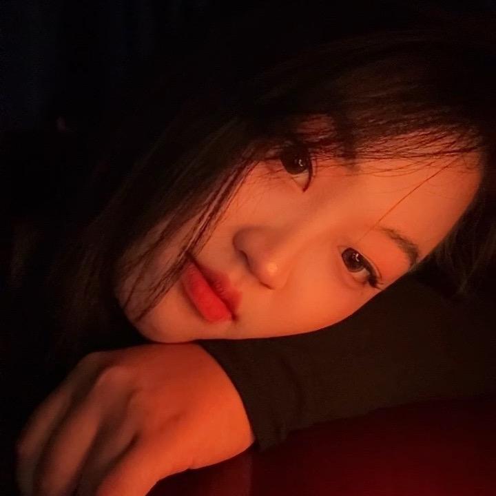 爱吃菠萝蜜 *･