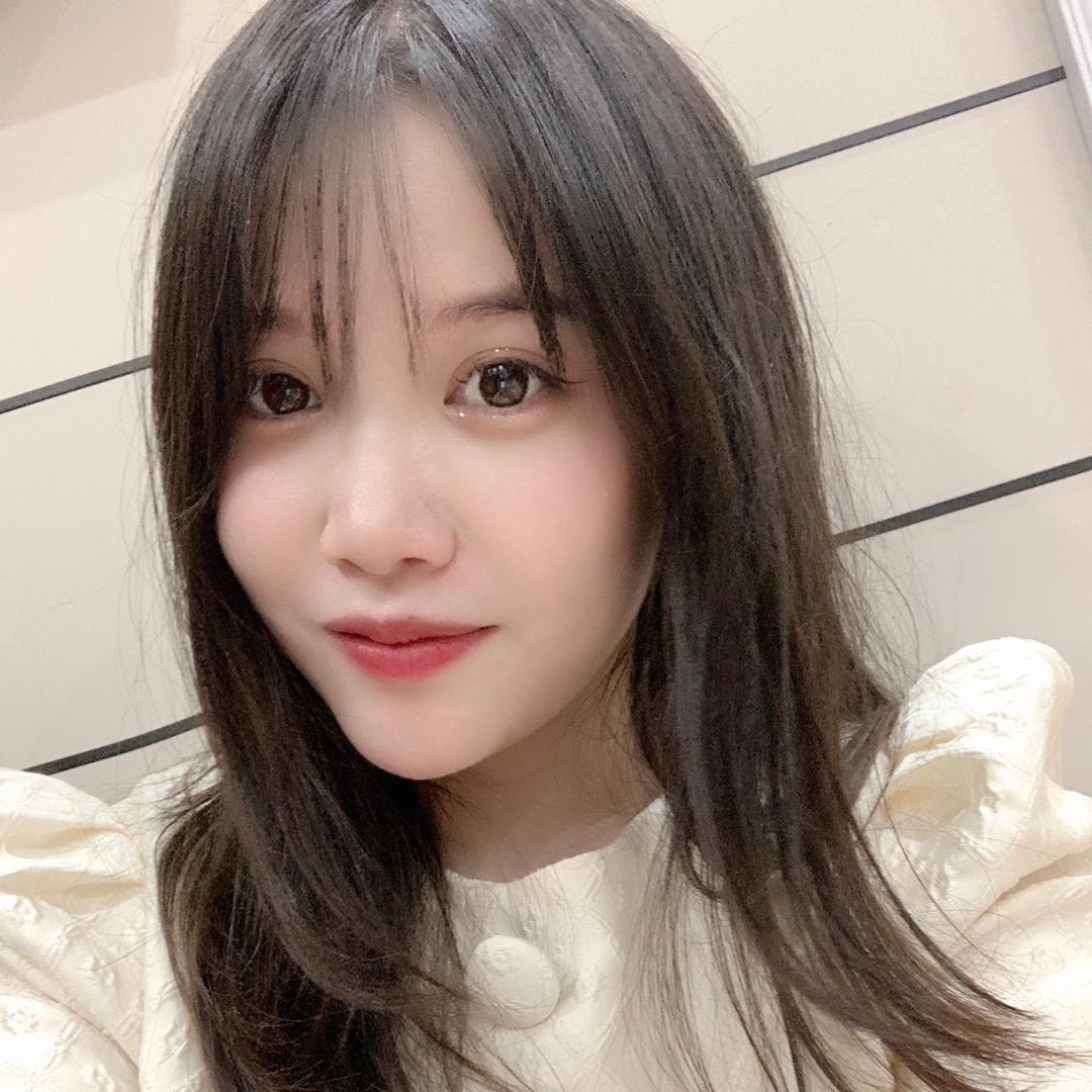 着迷