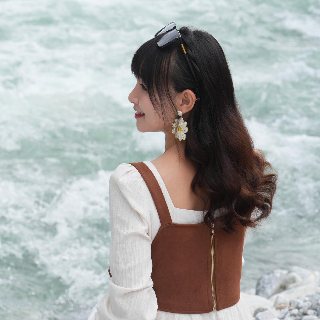 小燕子吖🤔