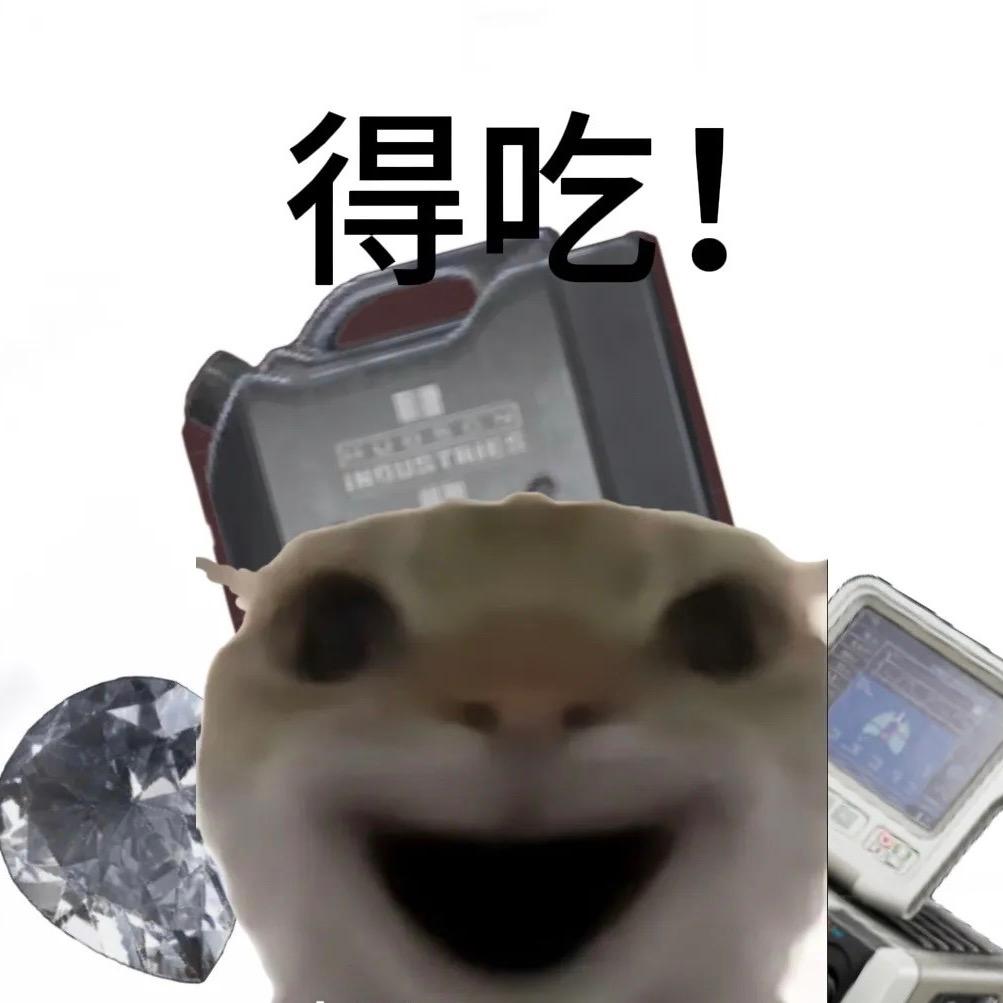 屁小孩（三角洲行动）