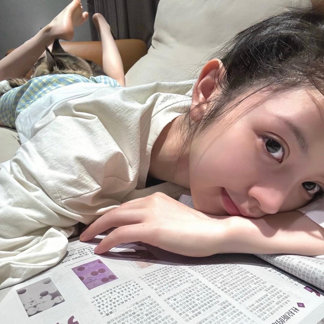 shui_i