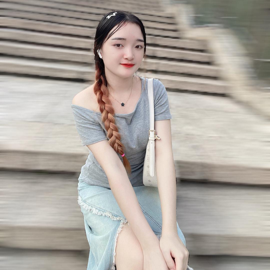 🇱🇦 Hnubci yaj💗✈️