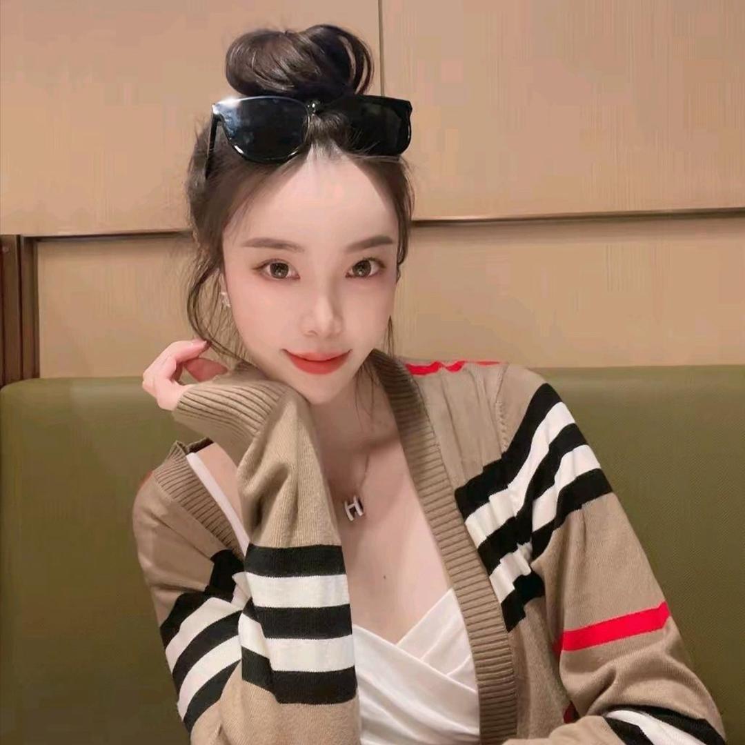 大白咩（直播返场）