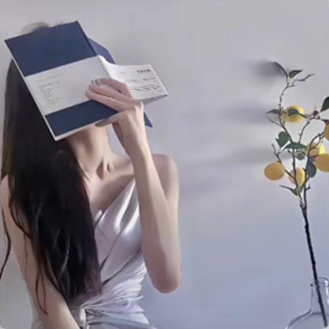 比奇堡吐泡泡🫧