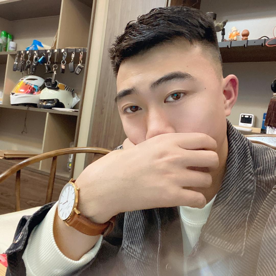 沈丘县阿印二手车销售店