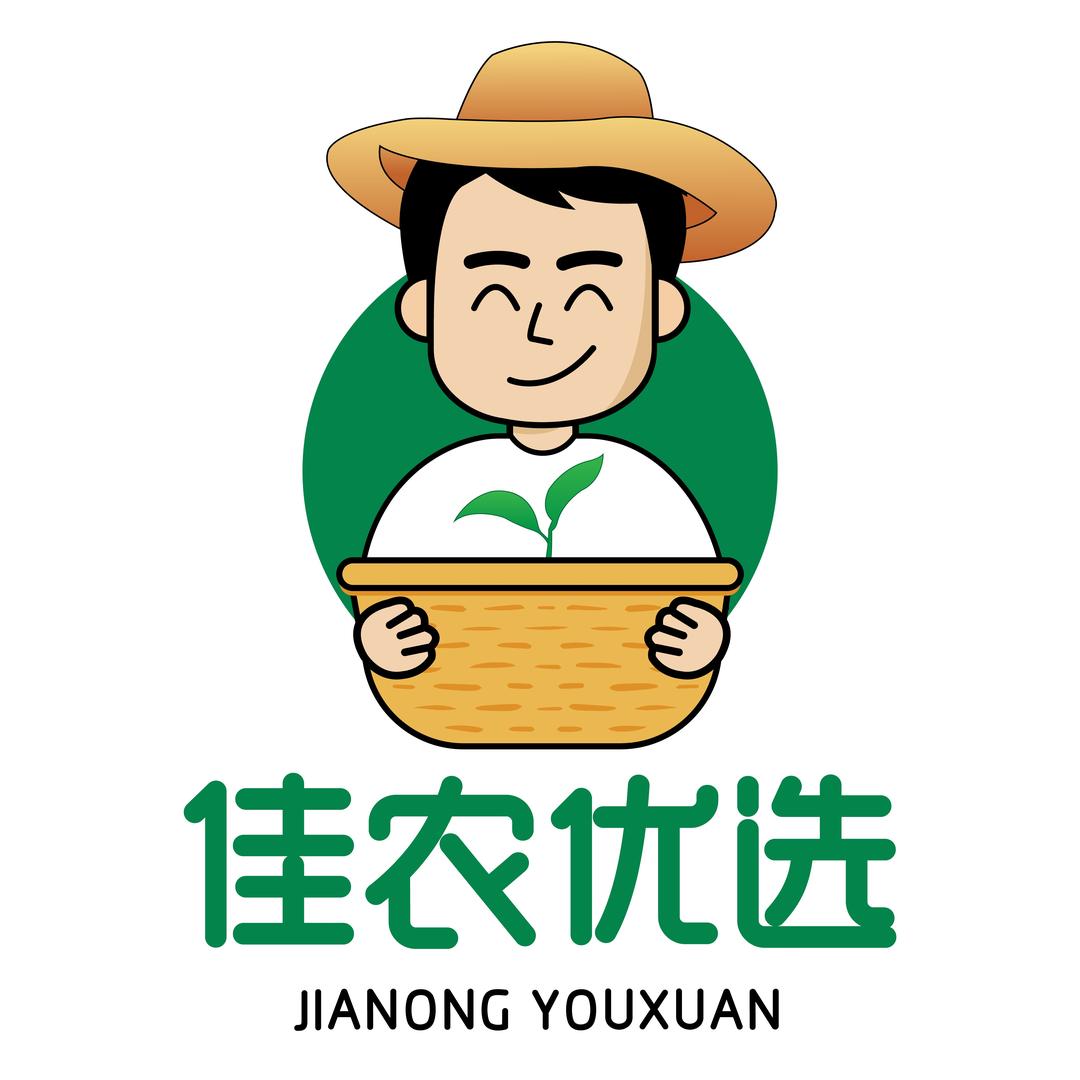 佳农优选汇