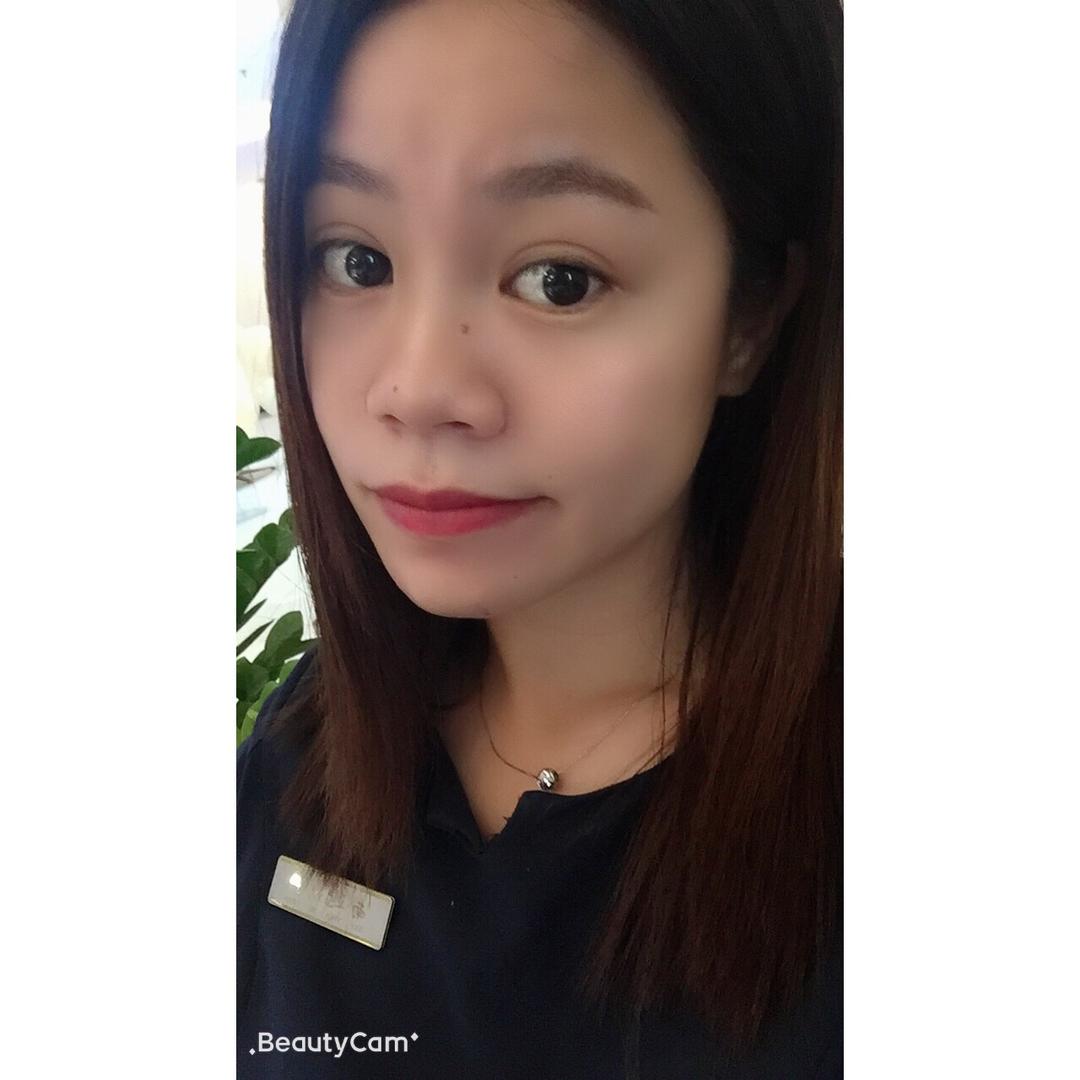小如说房
