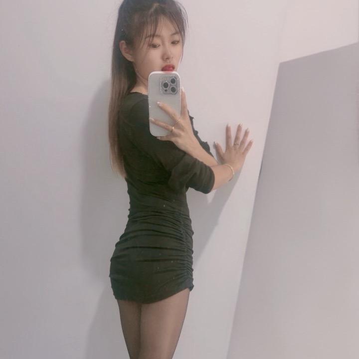 小表妹