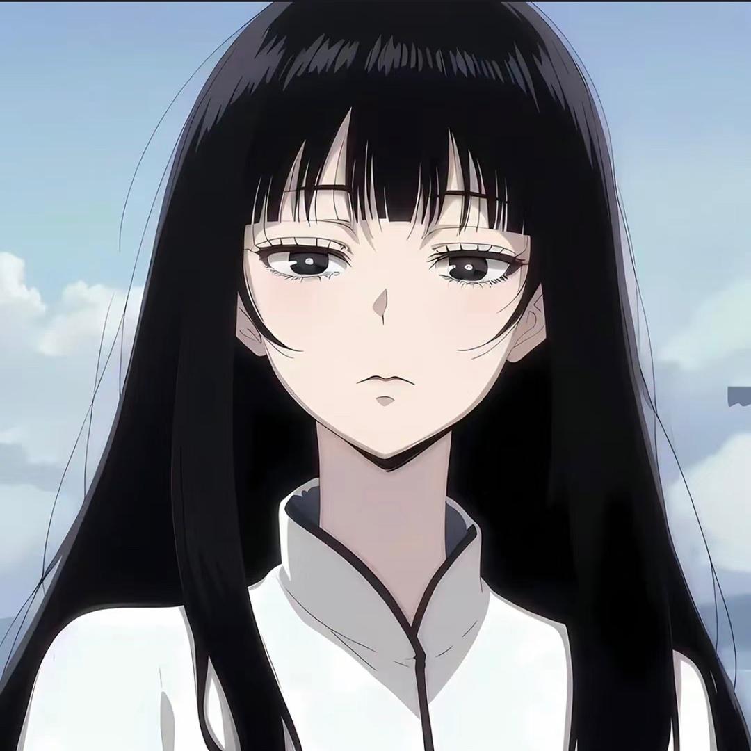 ₍ᐢ..ᐢ₎
