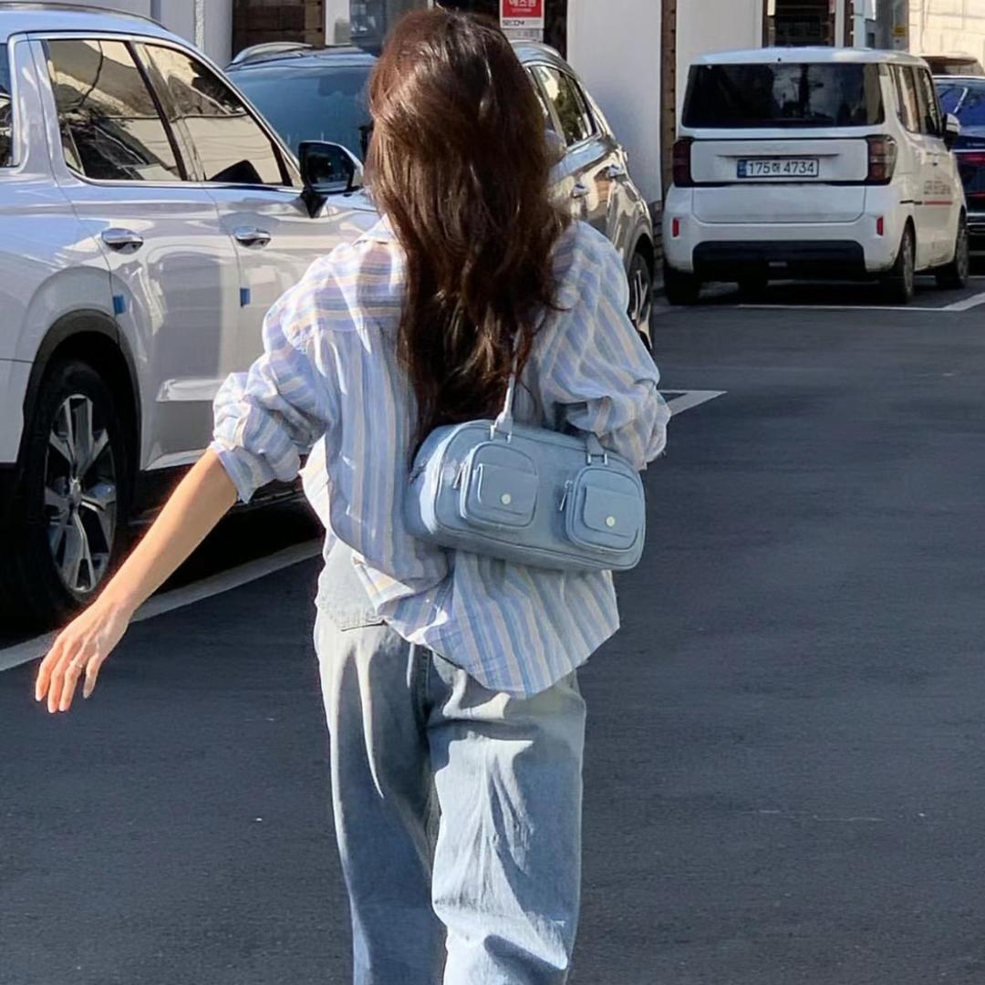 優優studio