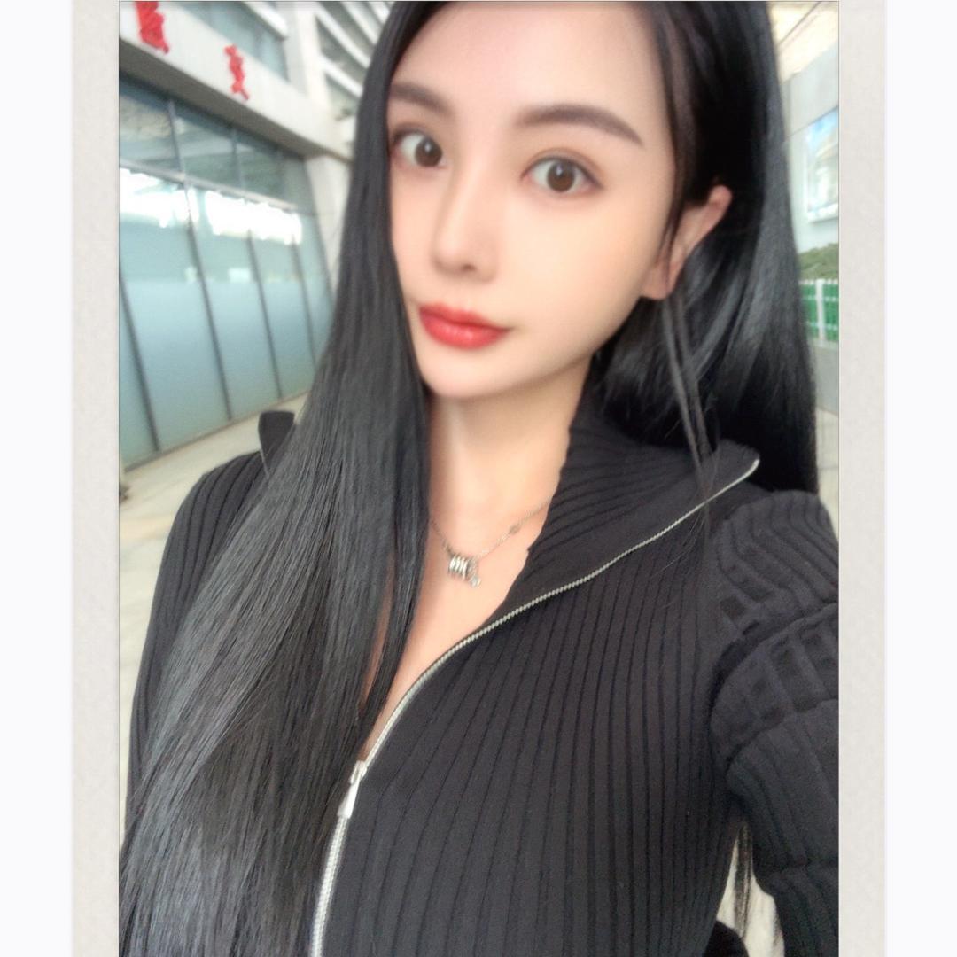 一一l一