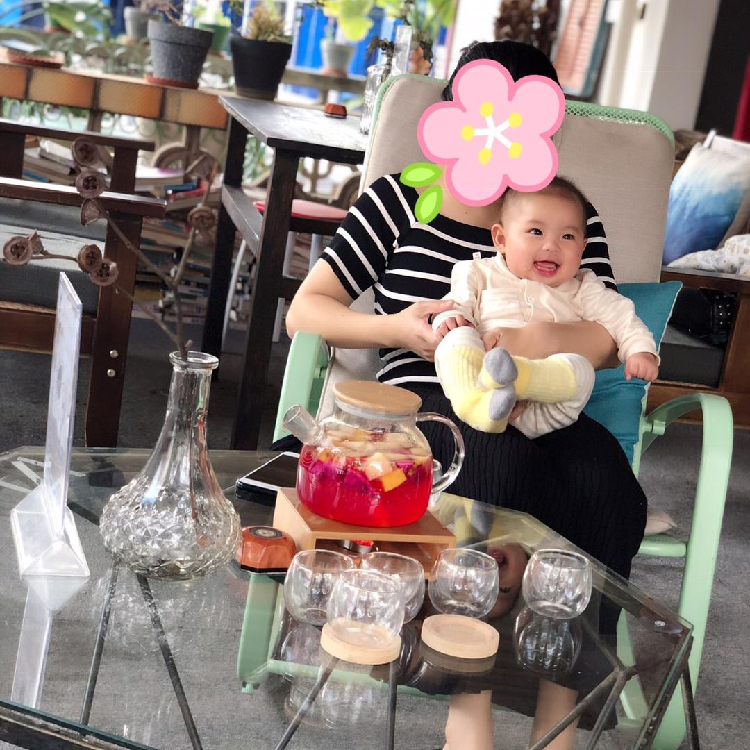 青青河边草阿8