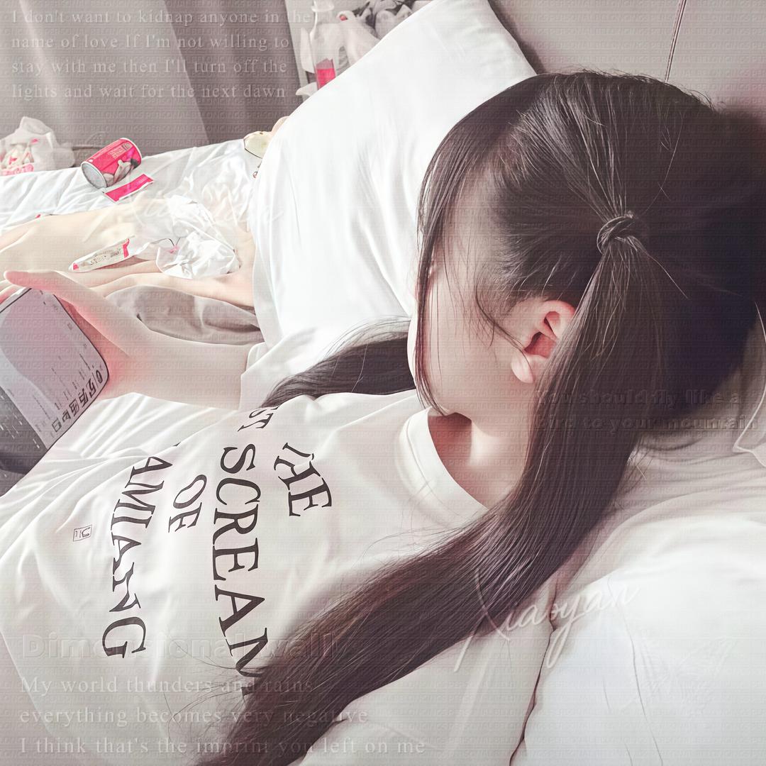 小啡
