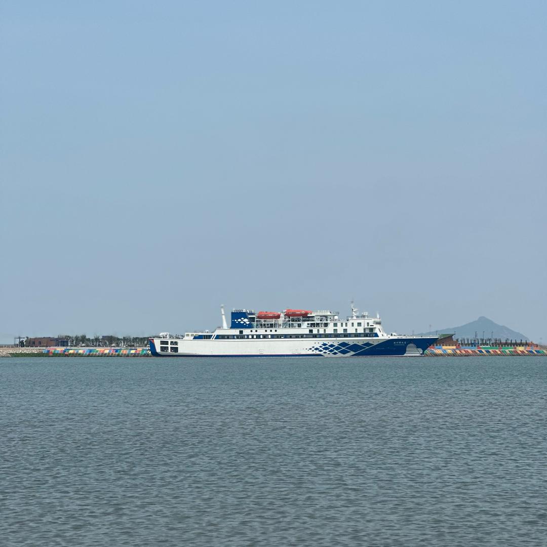 赢L l 、zH r.xing💎💎