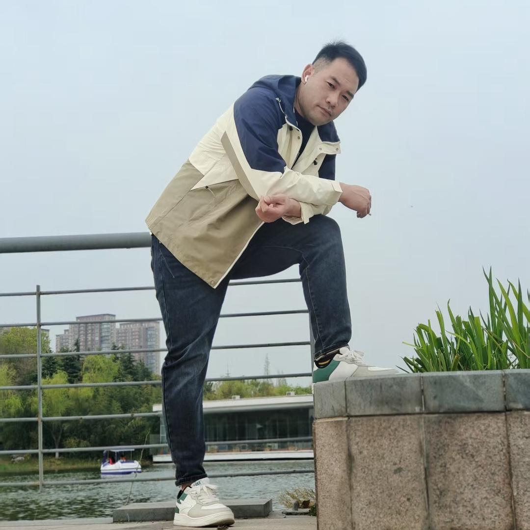 小亚💥