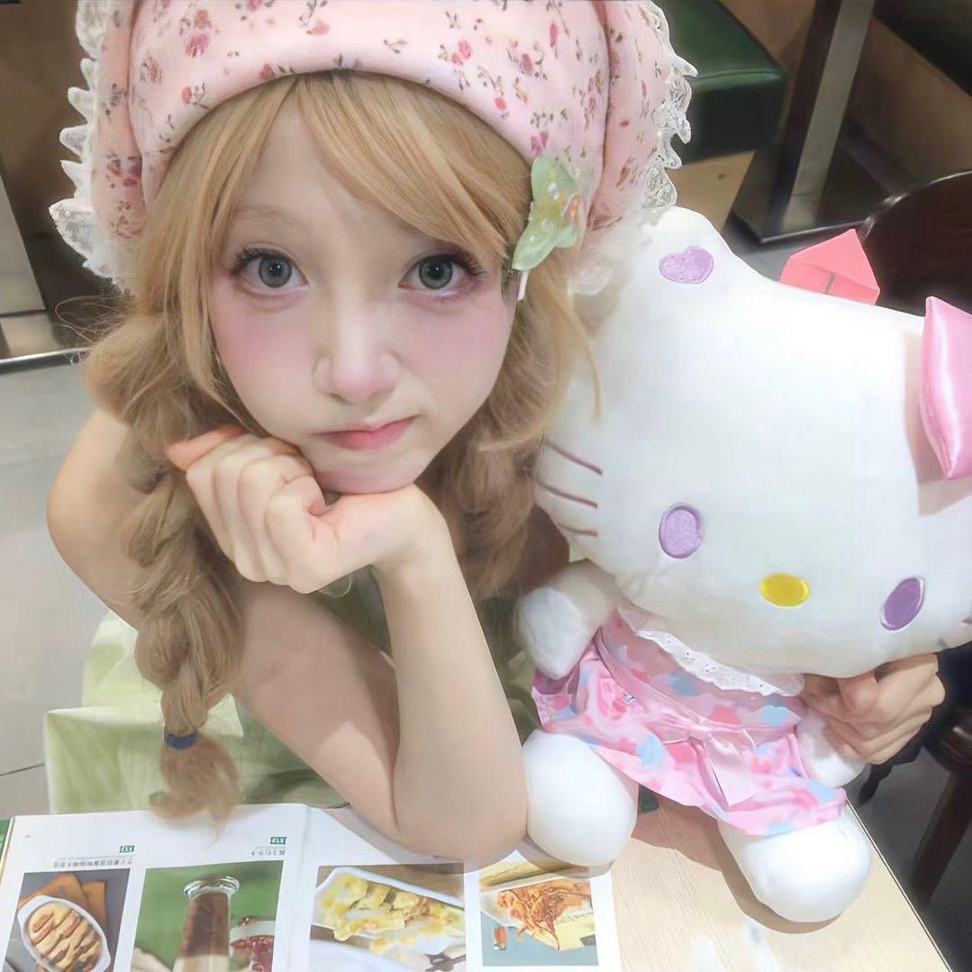 Hikoy