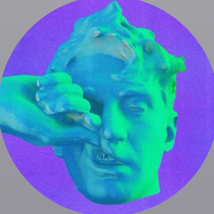 迪克十丈高