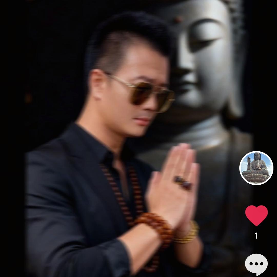 华仔888