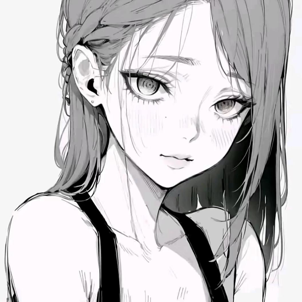 林酒儿