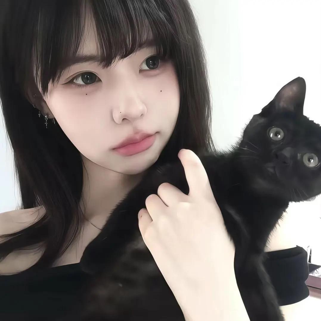 困了睡会觉