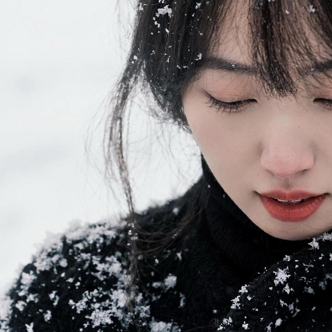 别来无恙~