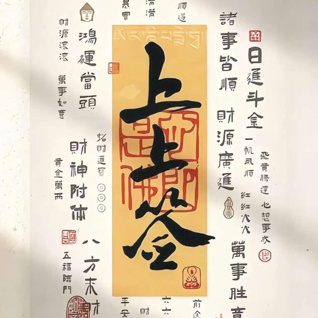 道然文创