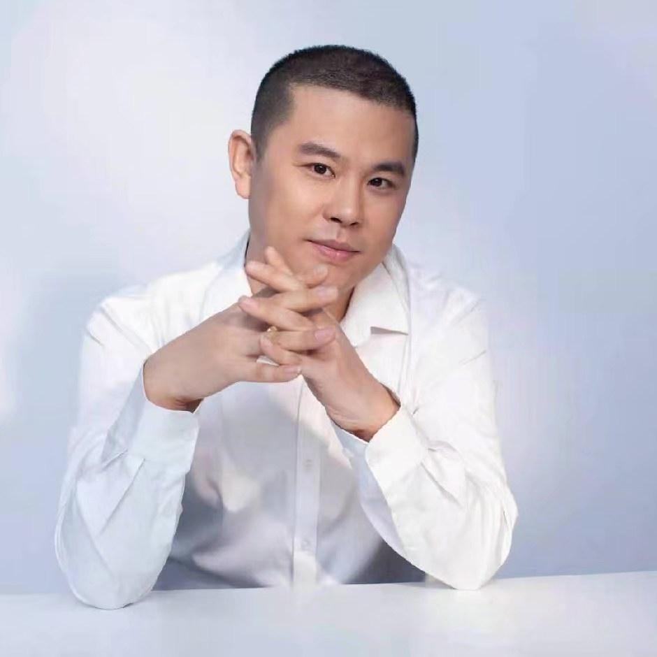 圆明