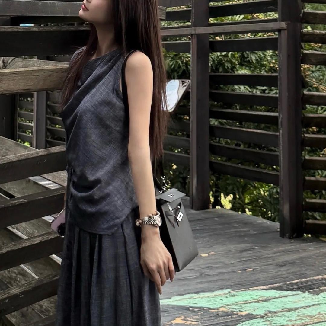 Zua