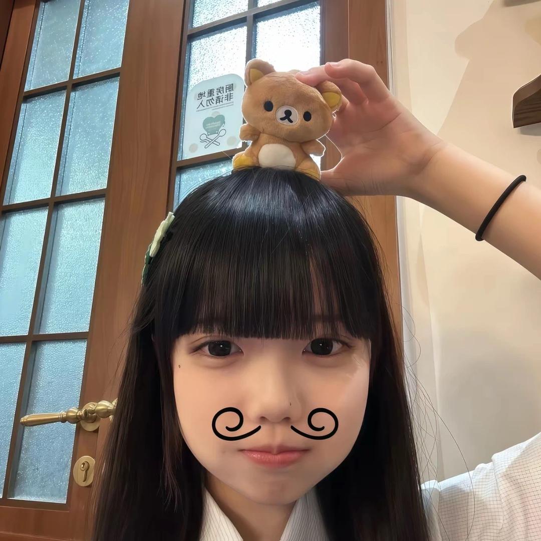 冷水鱼