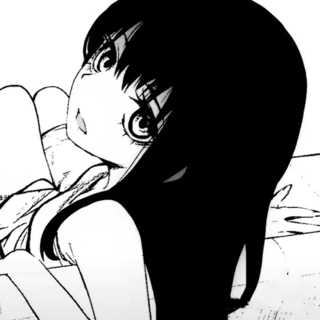 元气落落～🍓