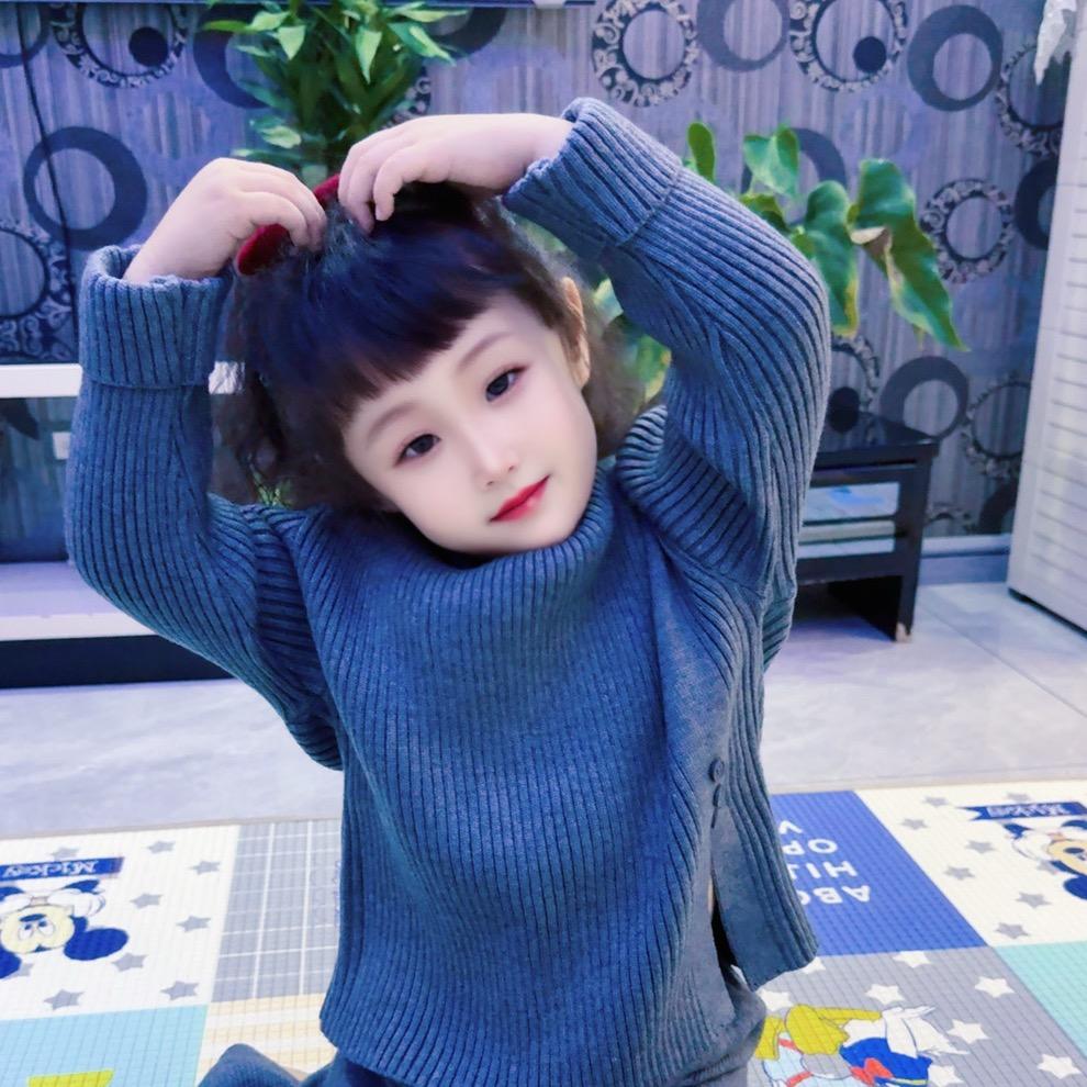 沫萱