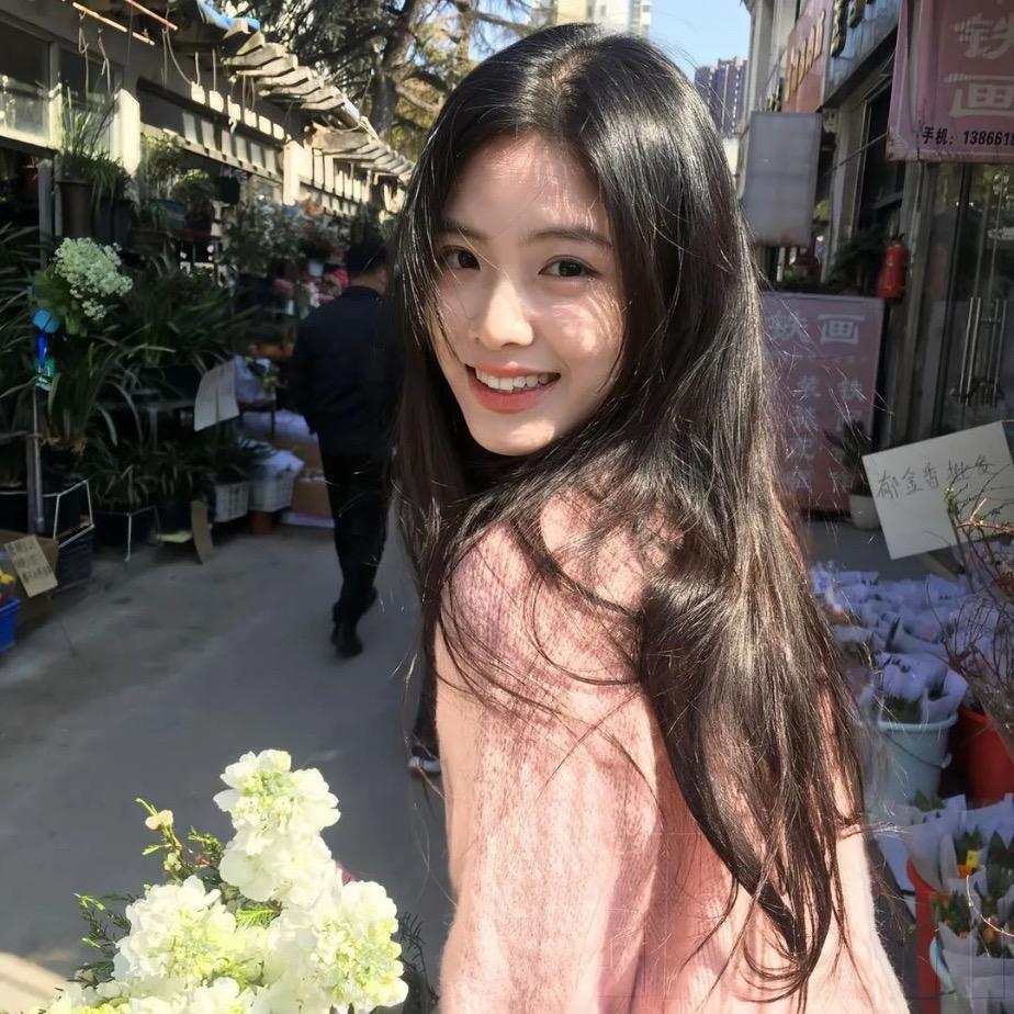 小肖