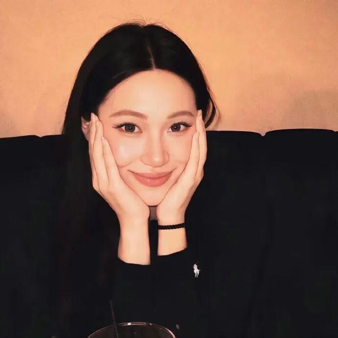 小美