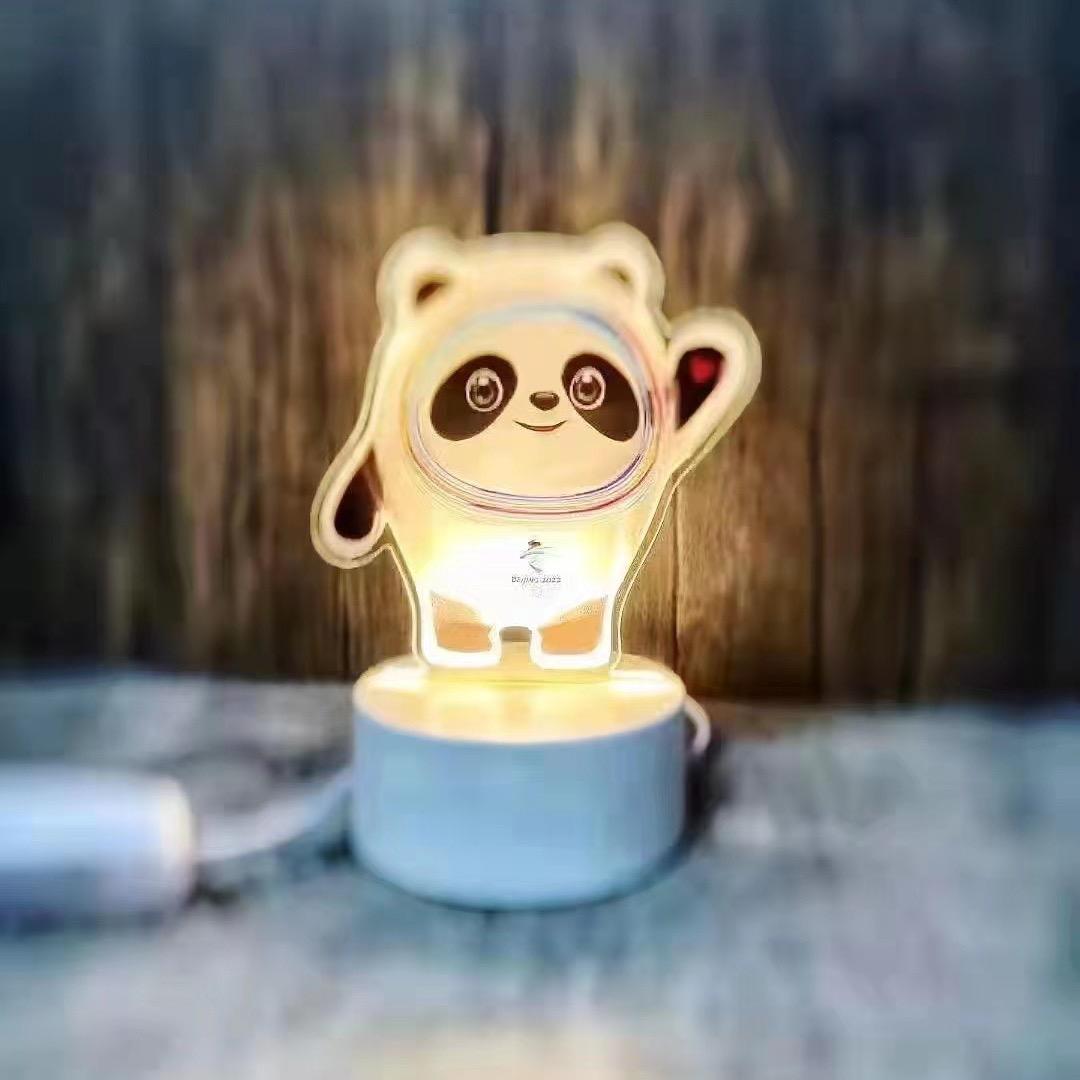 可乐