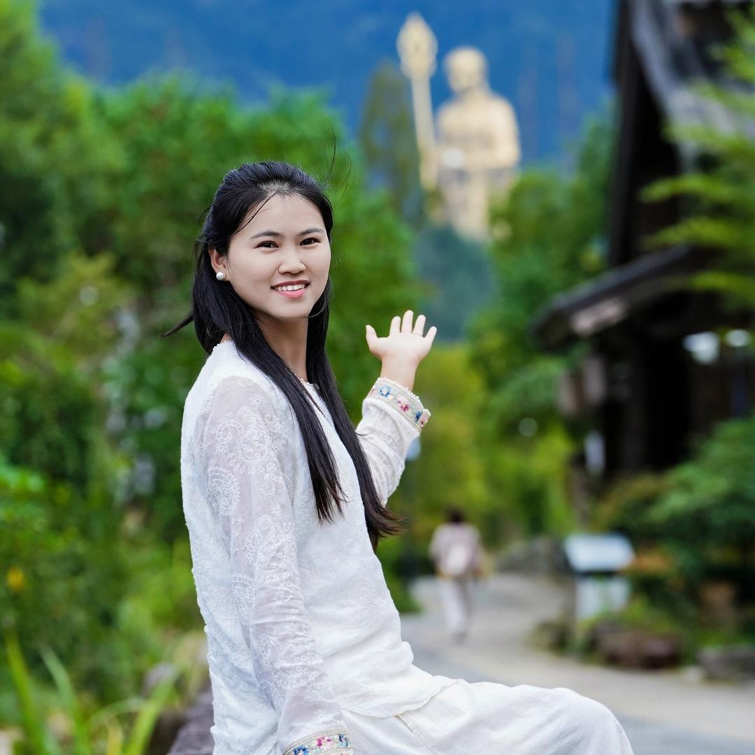 孙一涵呀（搞钱版）