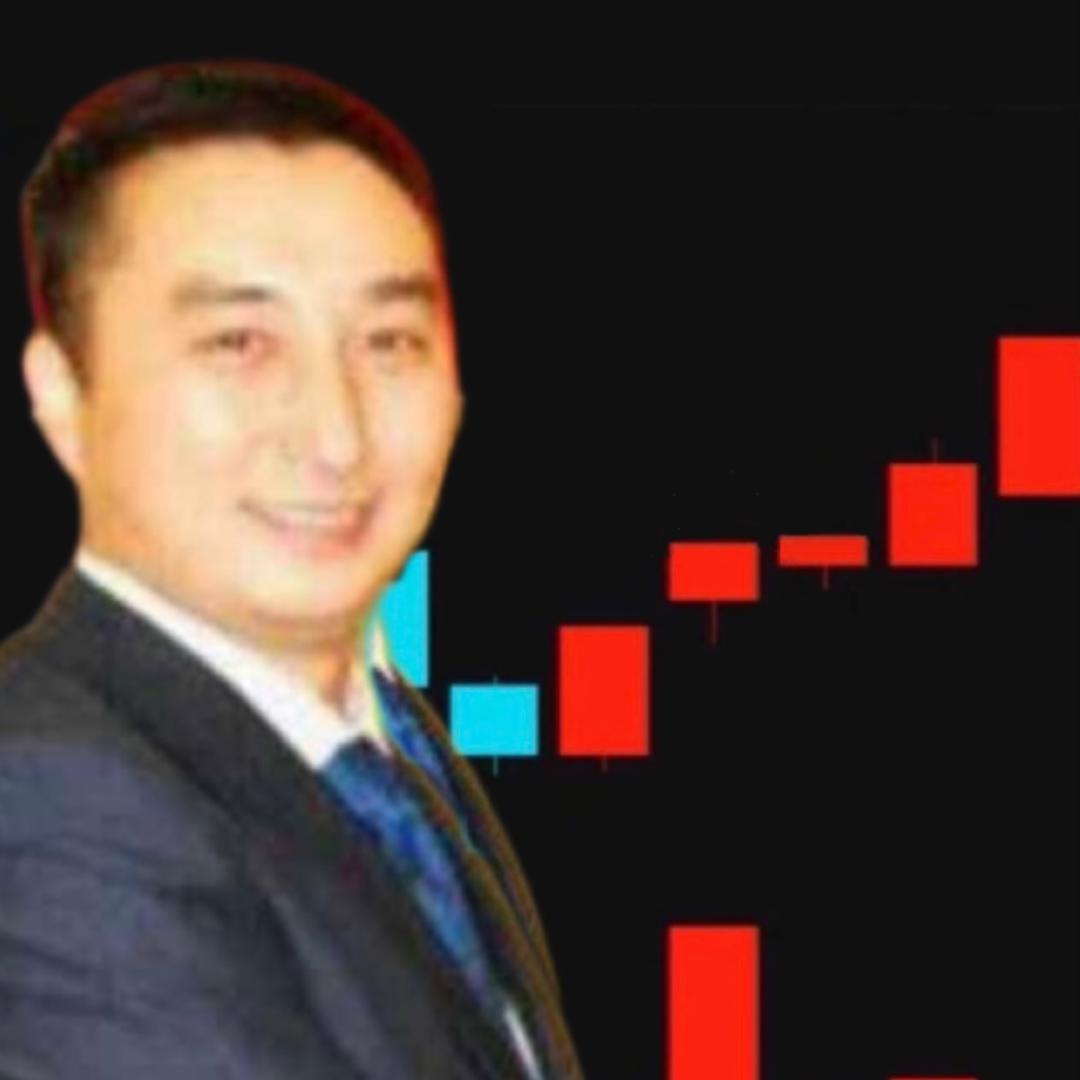 福进门