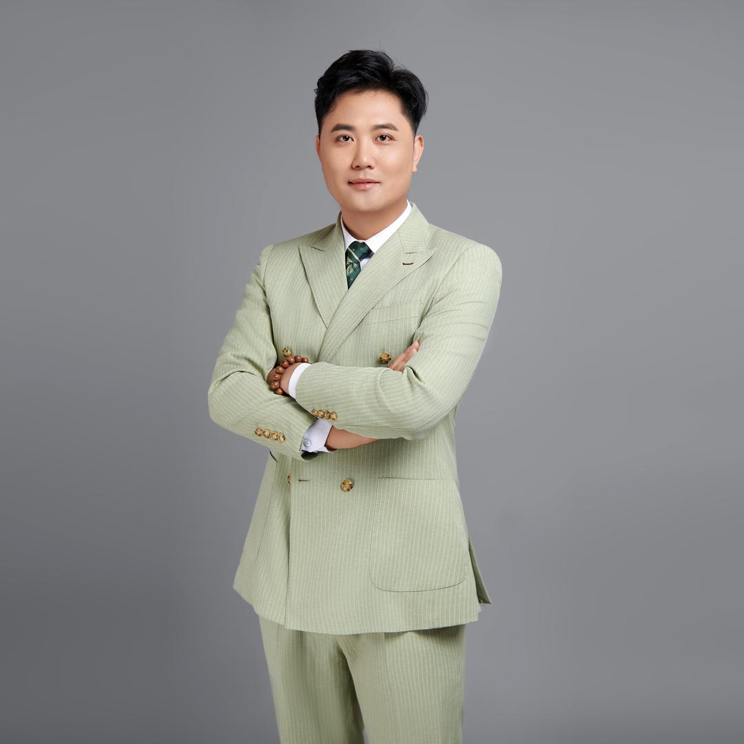 正文探房