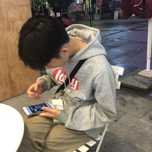 Lkid.