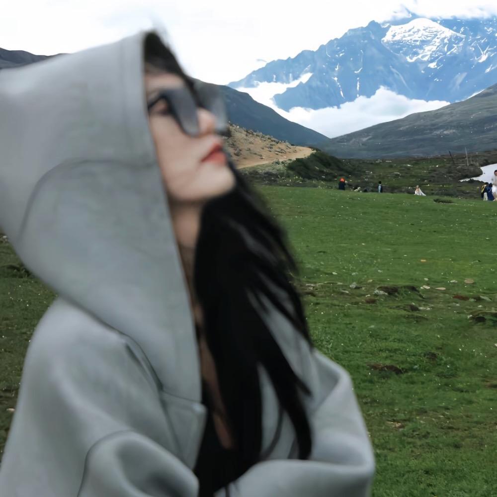 - 悸妤
