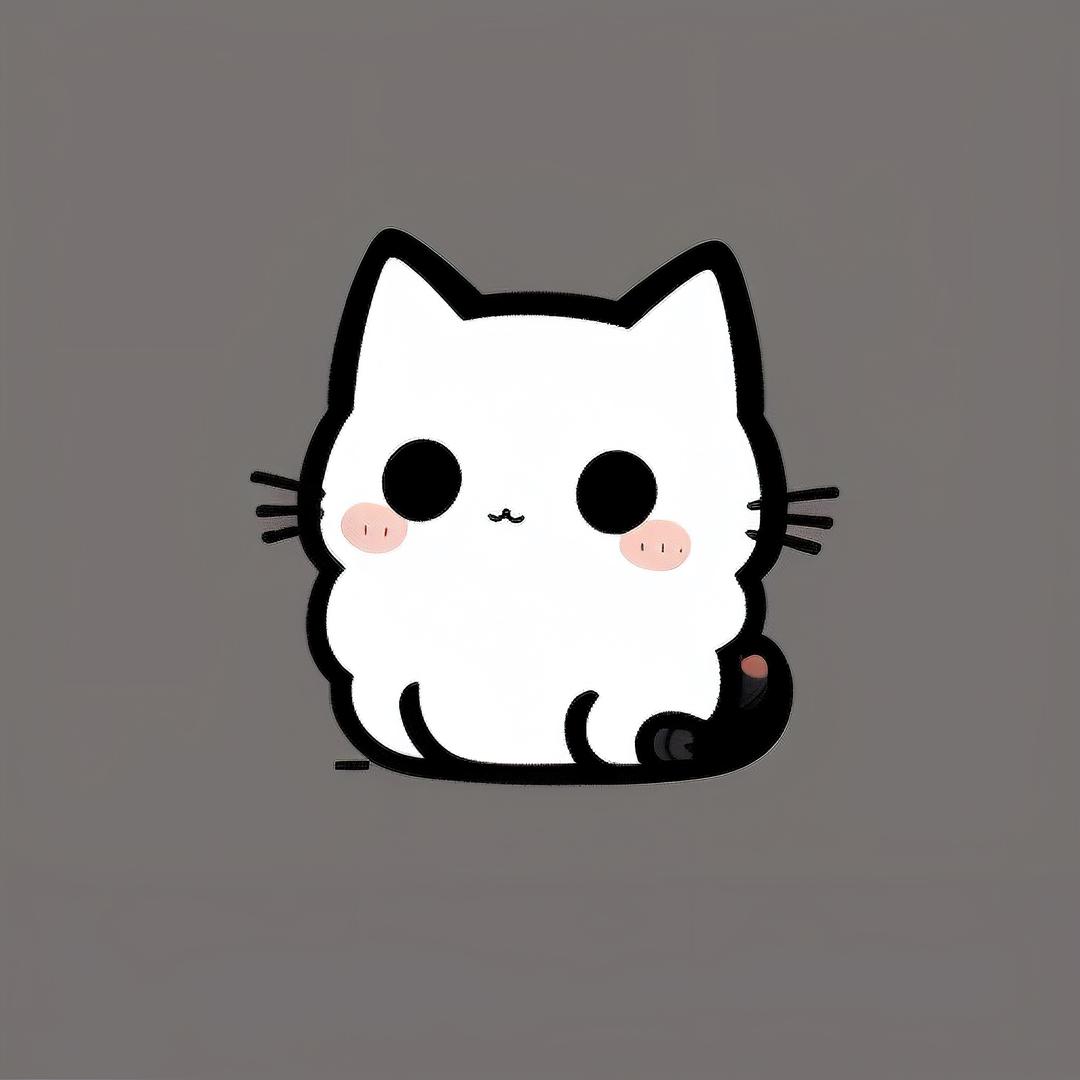 吃一口桃子