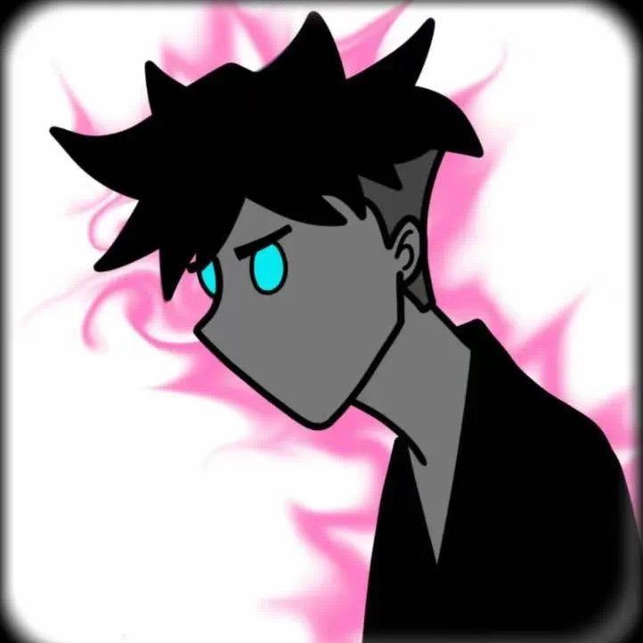 小胖胖〈魔兽〉