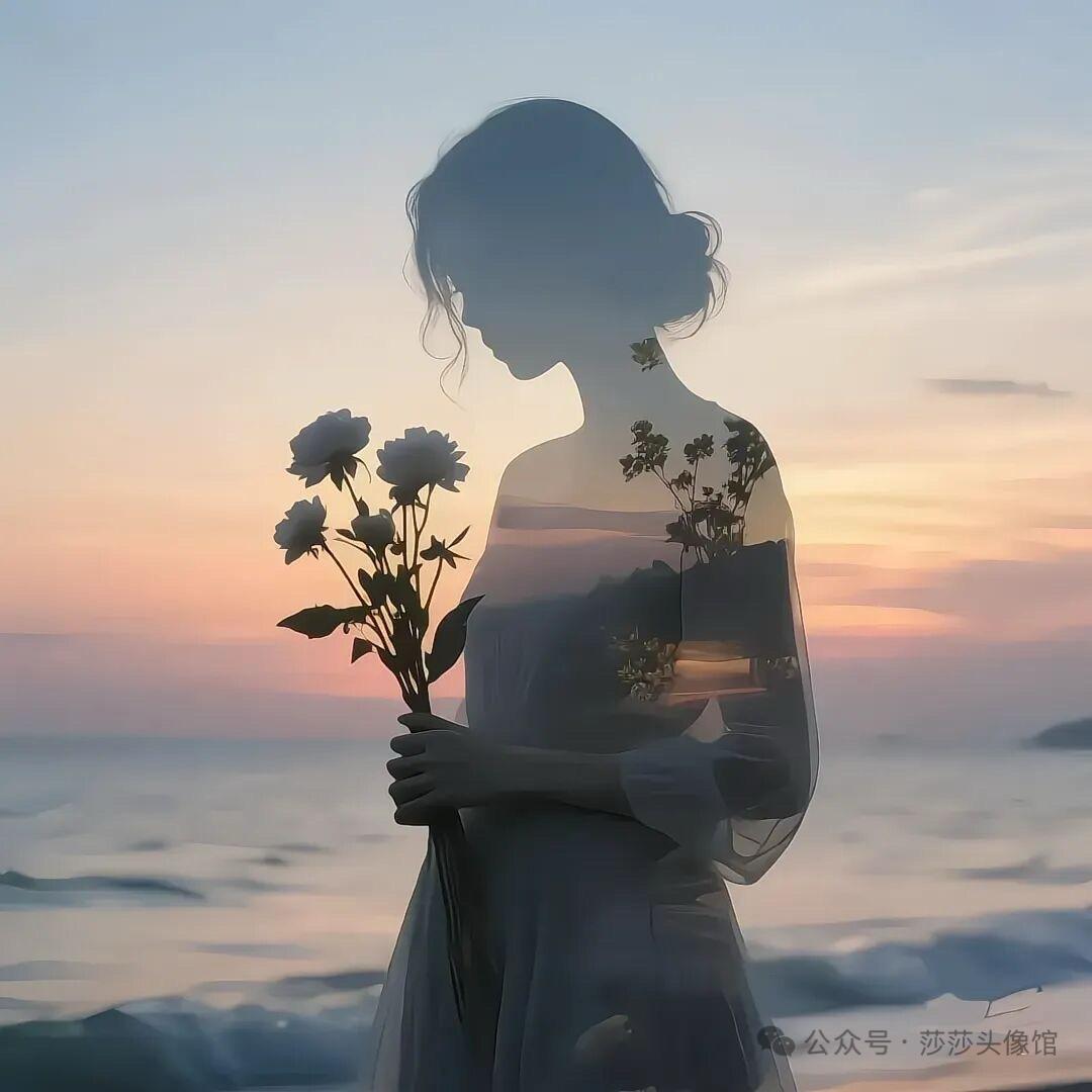 ღᩚ᭄归零ৡᩚ