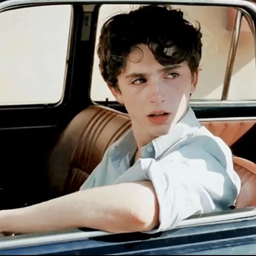 可乐-漳浦租房🏠