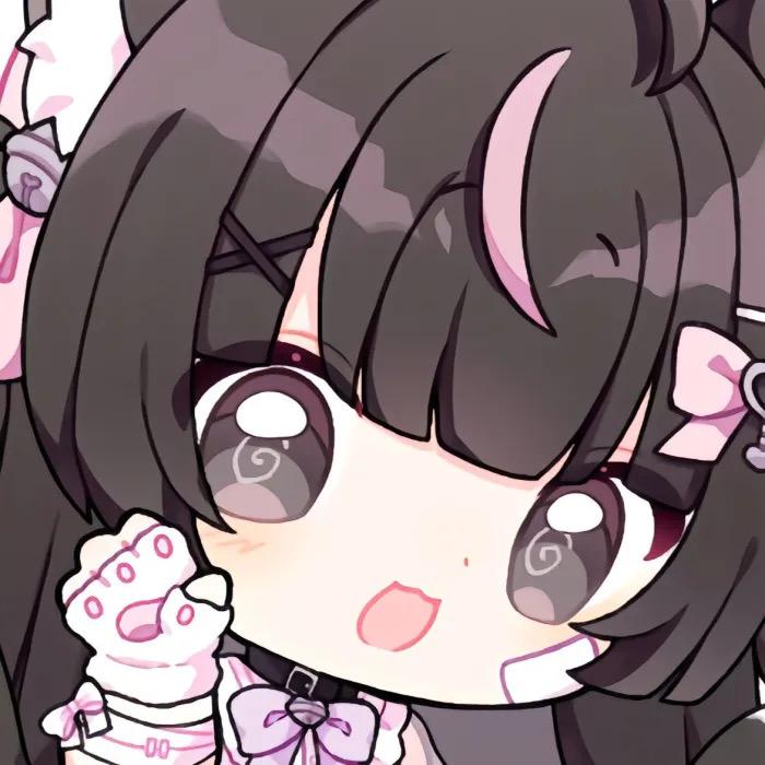 Candy DIY潮玩