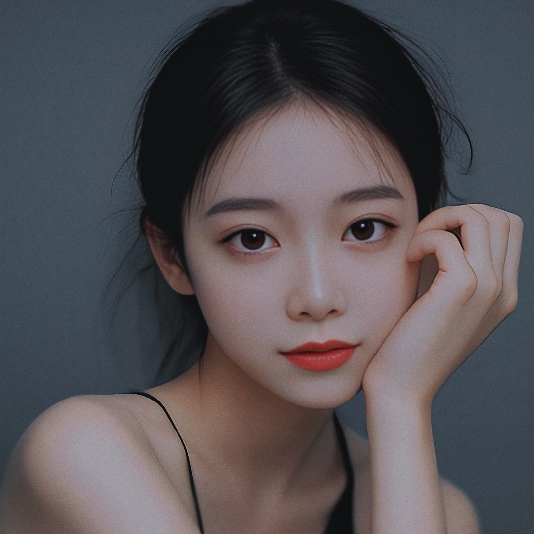 悦善儿