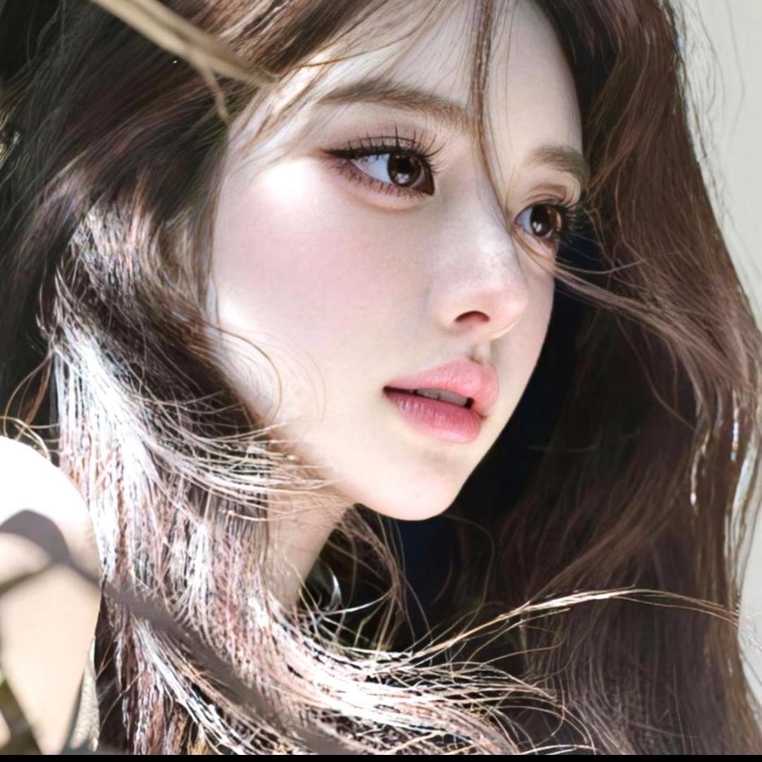 甄意