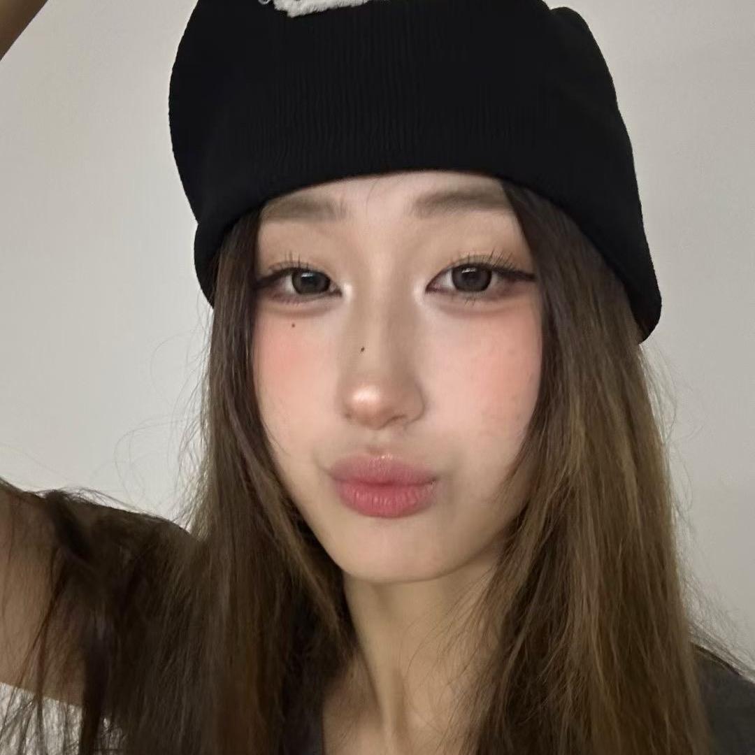 yrisure