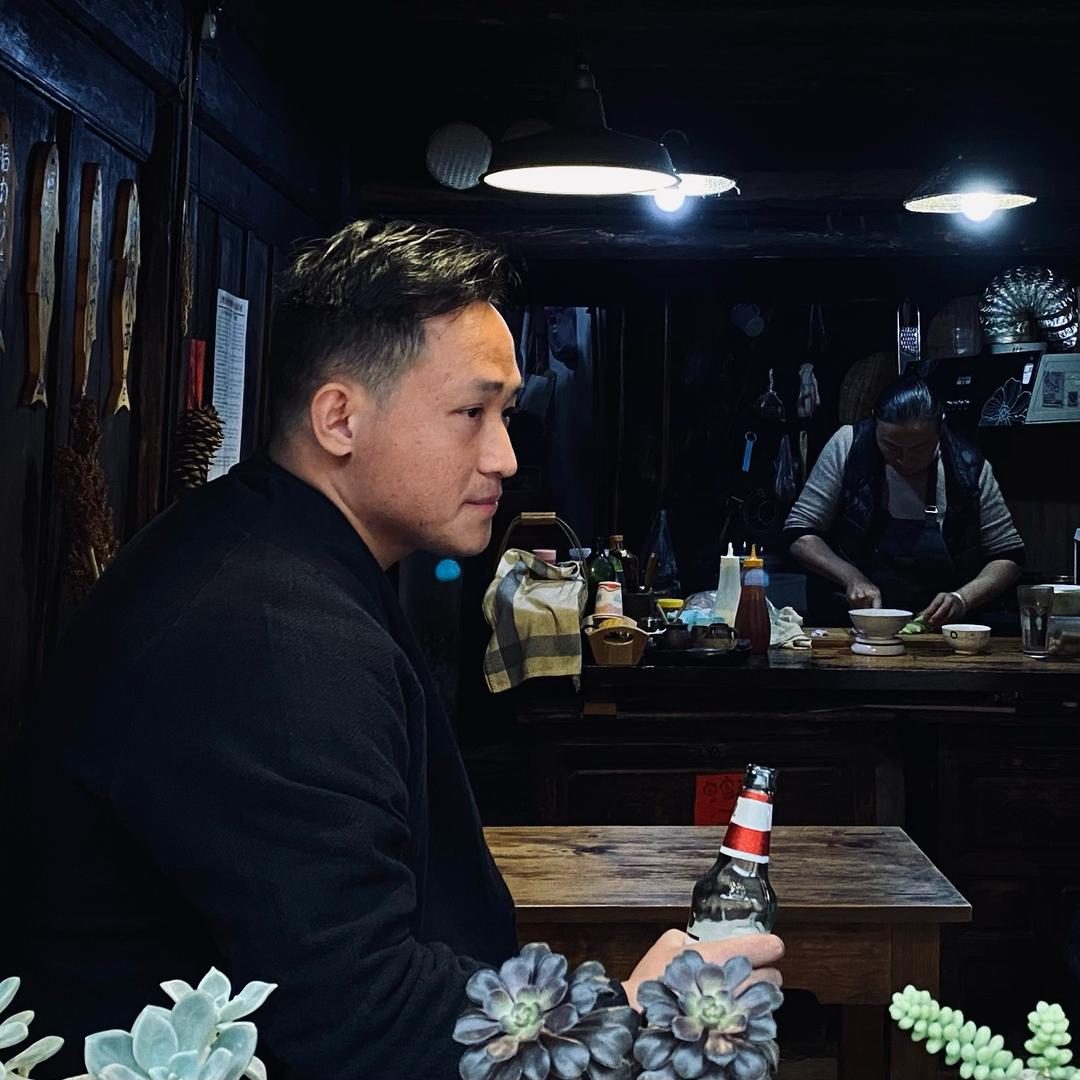 设计大苏