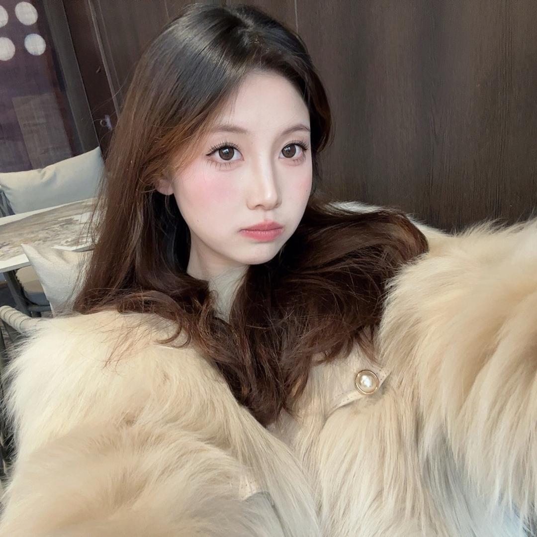 超级粥粥（求关注版）