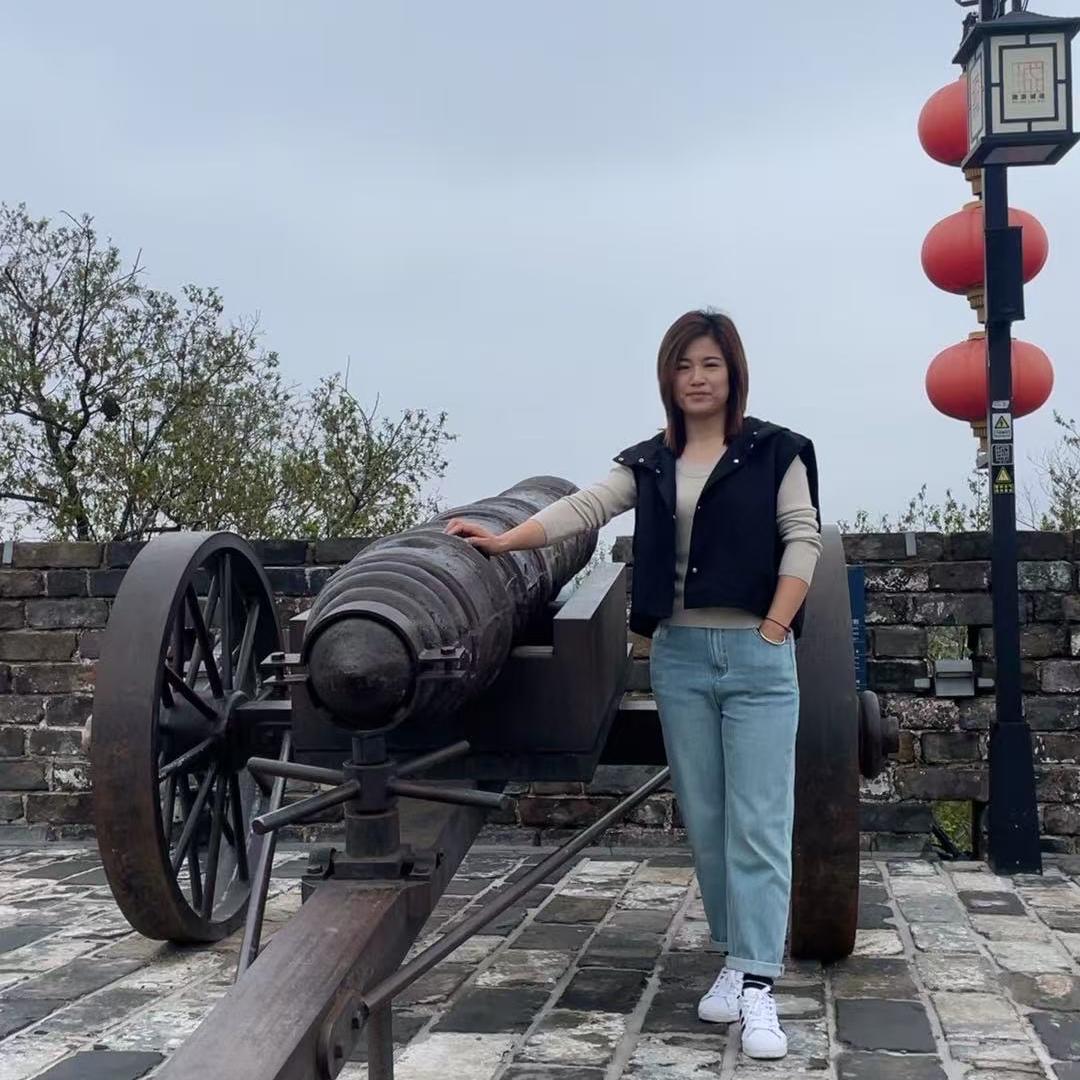小牛烧烤